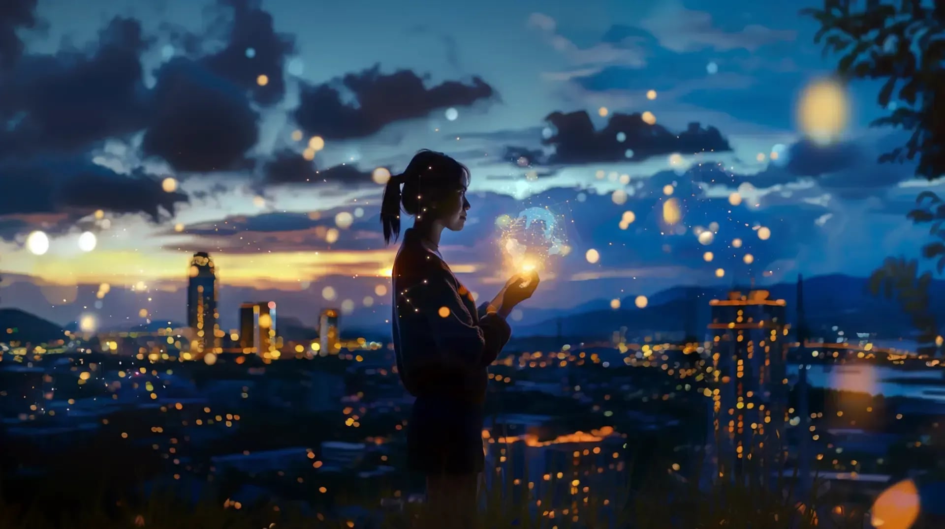 Skontaktuj się z nami z Digital Vantage